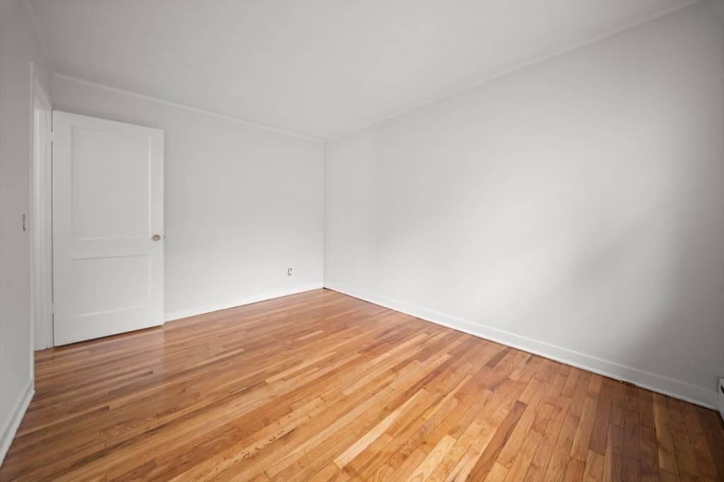 Condominium at 1180 Main Street # 2, Waltham MA 02451, photo 16 of 32