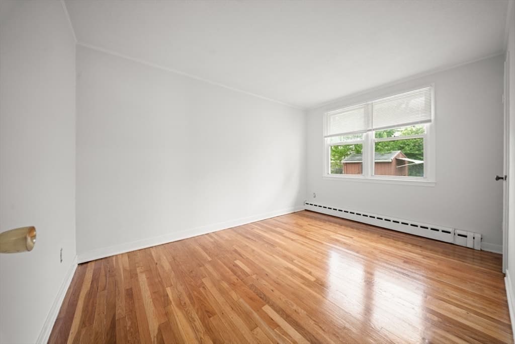 Condominium at 1180 Main Street # 2, Waltham MA 02451, photo 12 of 32