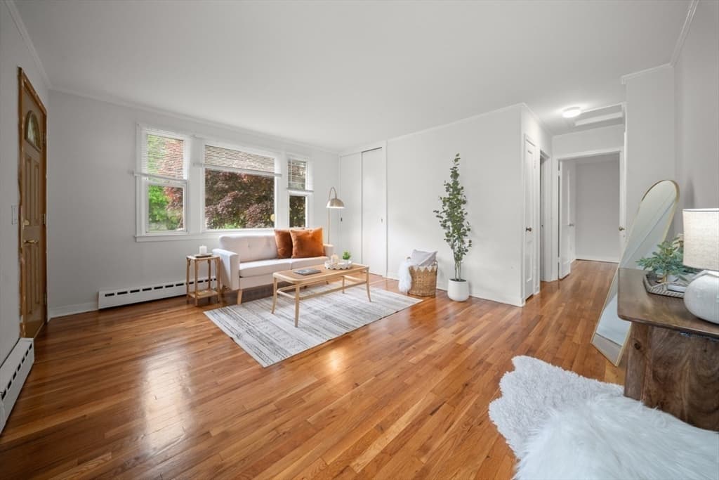 Condominium at 1180 Main Street # 2, Waltham MA 02451, photo 5 of 32