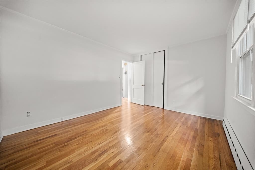 Condominium at 1180 Main Street # 2, Waltham MA 02451, photo 20 of 32