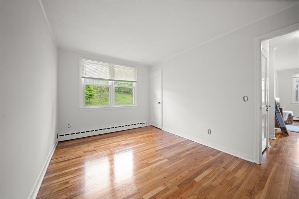 Condominium at 1180 Main Street # 2, Waltham MA 02451, photo 14 of 32