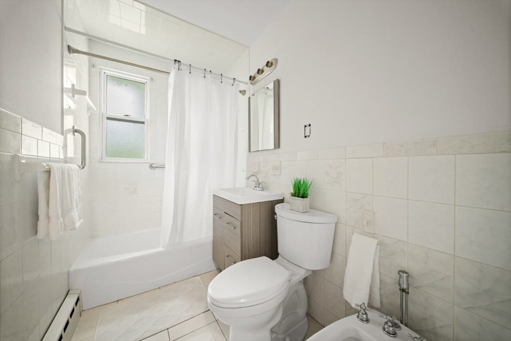 Condominium at 1180 Main Street # 2, Waltham MA 02451, photo 18 of 32