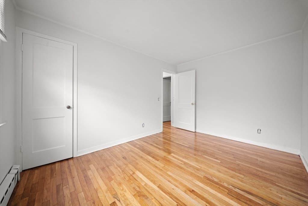 Condominium at 1180 Main Street # 2, Waltham MA 02451, photo 15 of 32