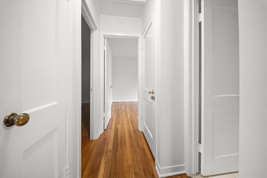 Condominium at 1180 Main Street # 2, Waltham MA 02451, photo 11 of 32