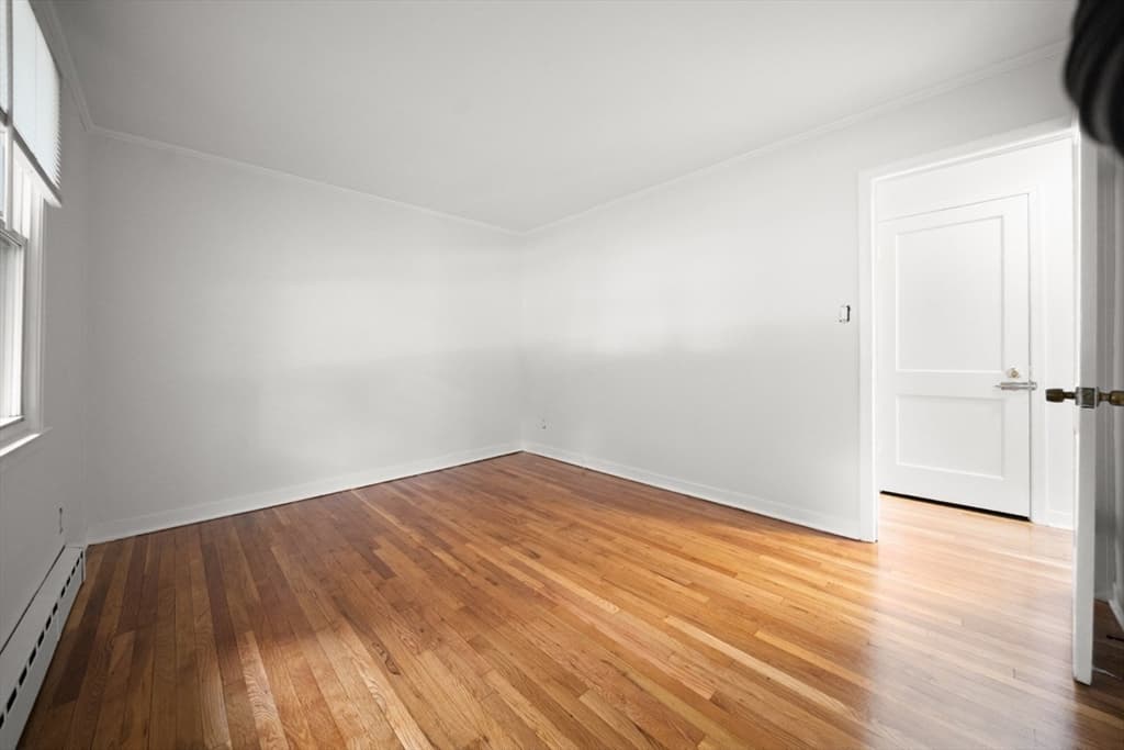 Condominium at 1180 Main Street # 2, Waltham MA 02451, photo 19 of 32