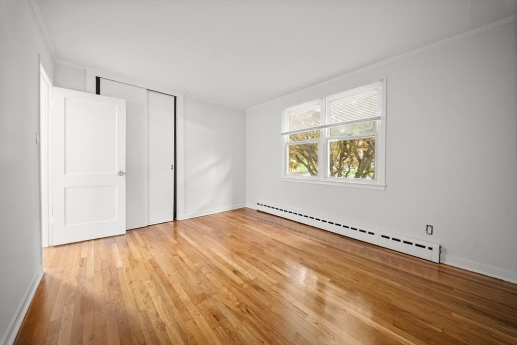 Condominium at 1180 Main Street # 2, Waltham MA 02451, photo 21 of 32
