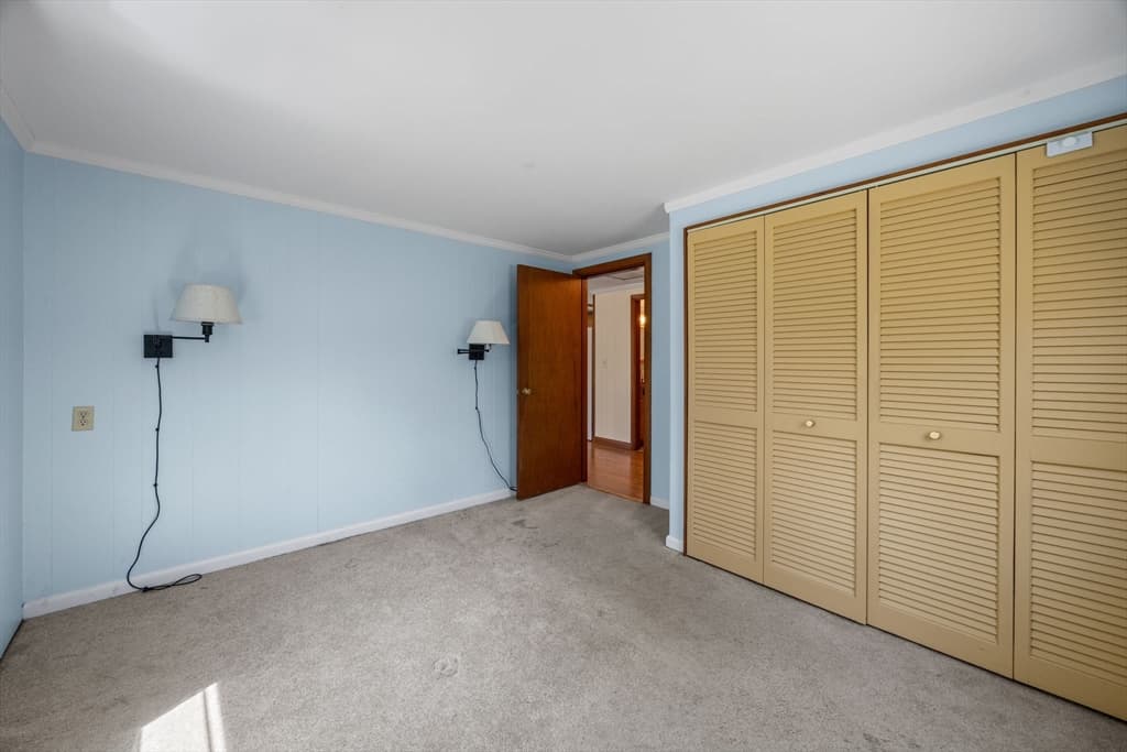 5 Weir Rd, Eastham MA 02642 photo 23