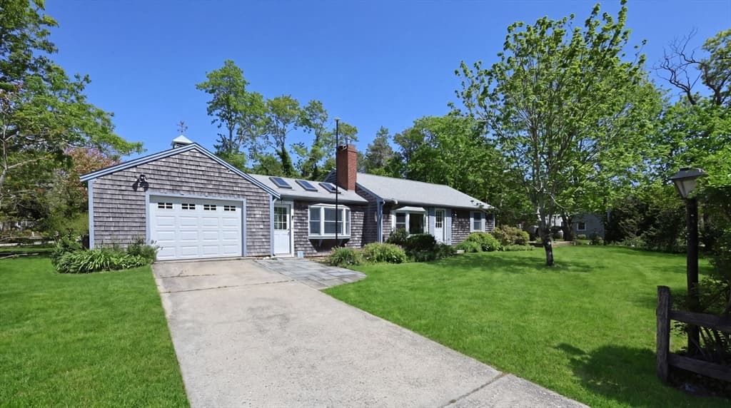 5 Weir Rd, Eastham MA 02642 photo 2