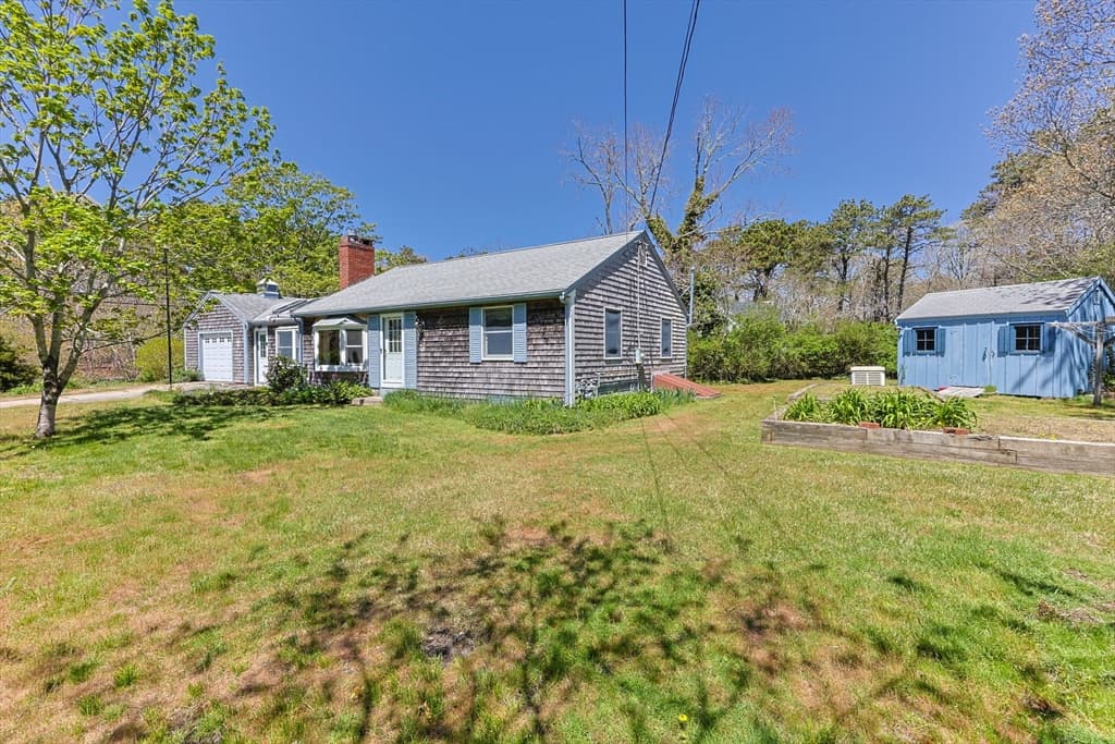 5 Weir Rd, Eastham MA 02642 photo 6