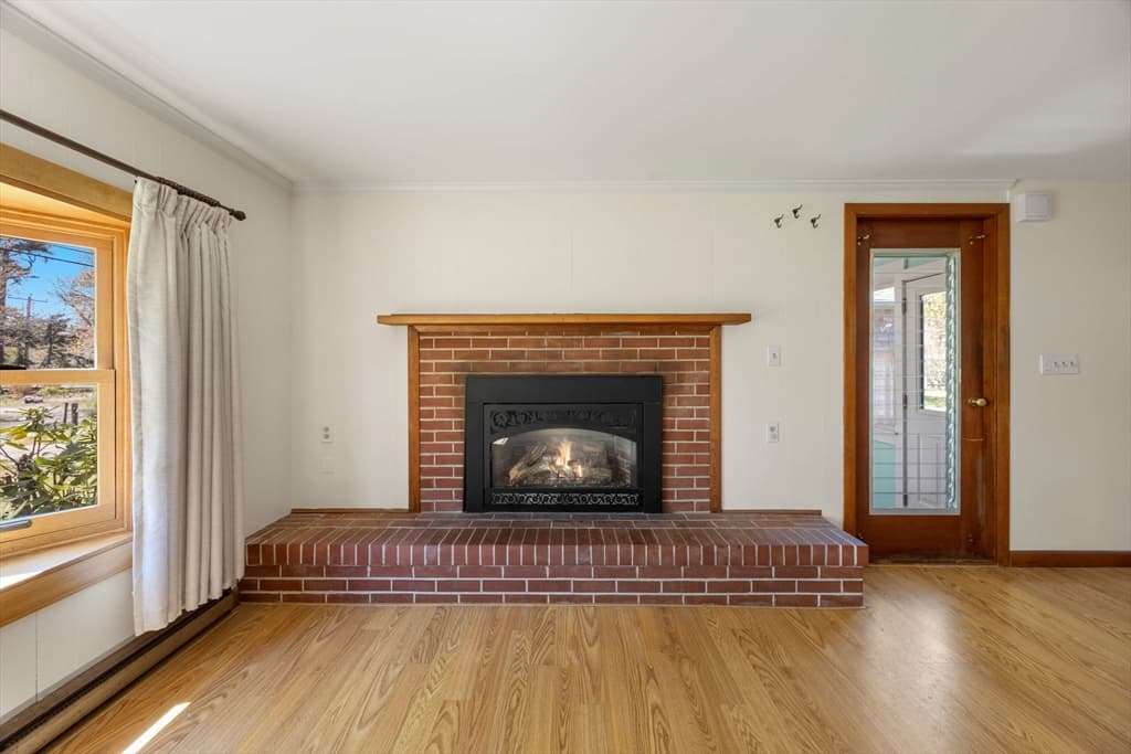 5 Weir Rd, Eastham MA 02642 photo 13