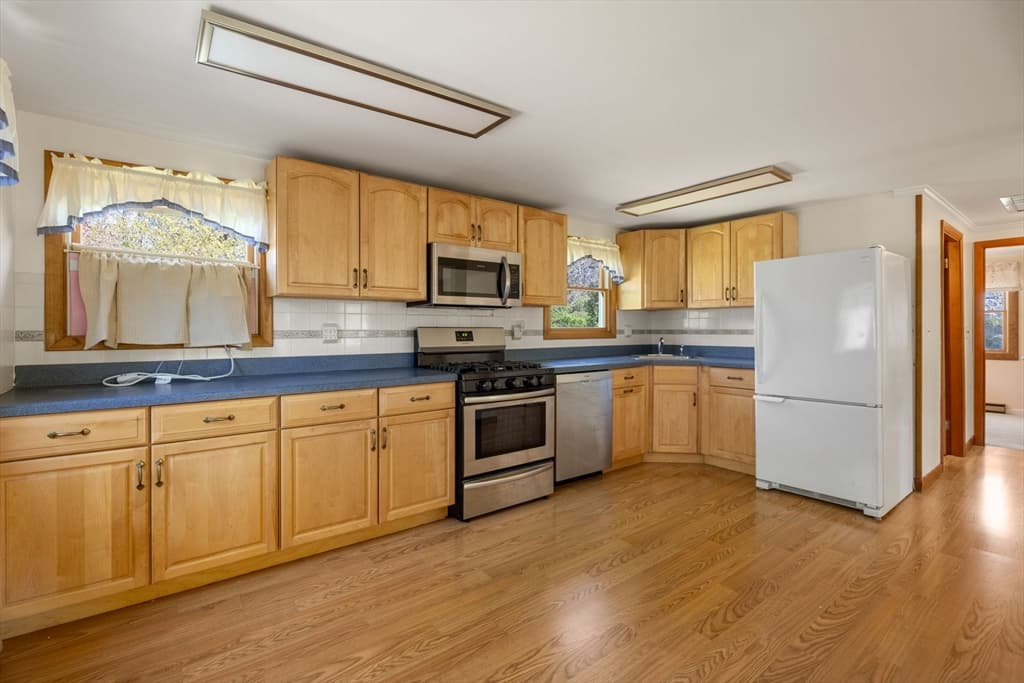 5 Weir Rd, Eastham MA 02642 photo 17