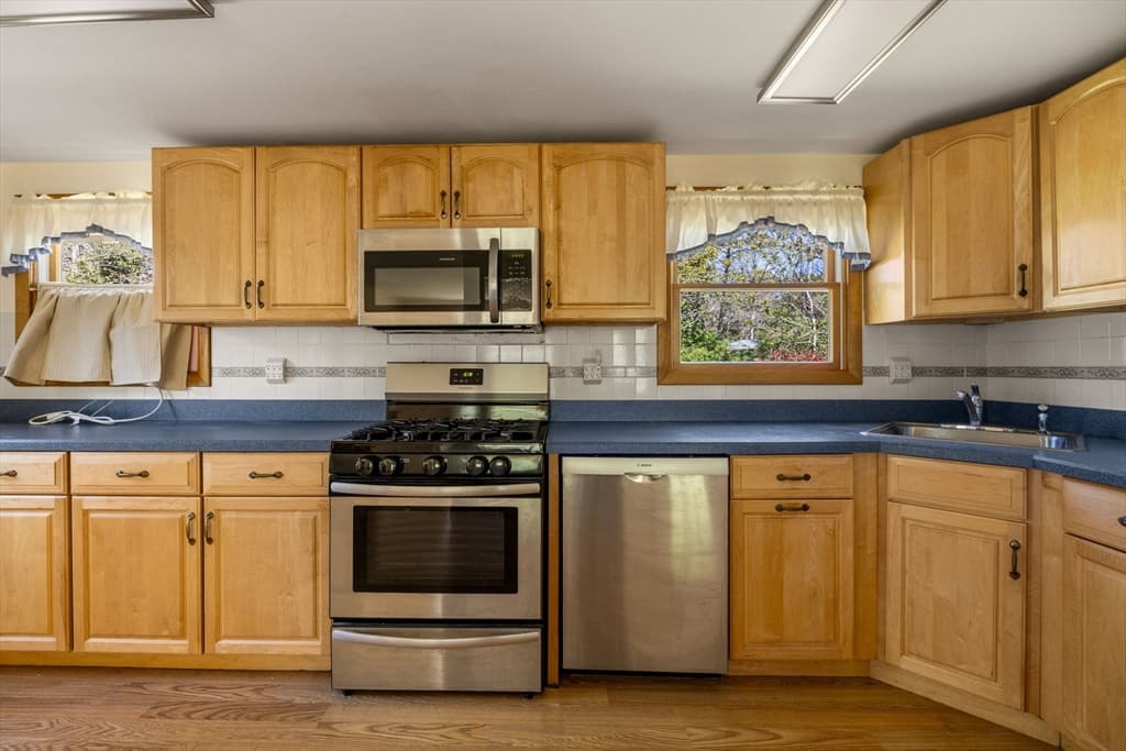 5 Weir Rd, Eastham MA 02642 photo 16