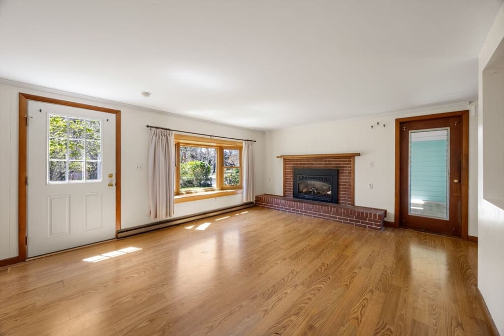 5 Weir Rd, Eastham MA 02642 photo 12