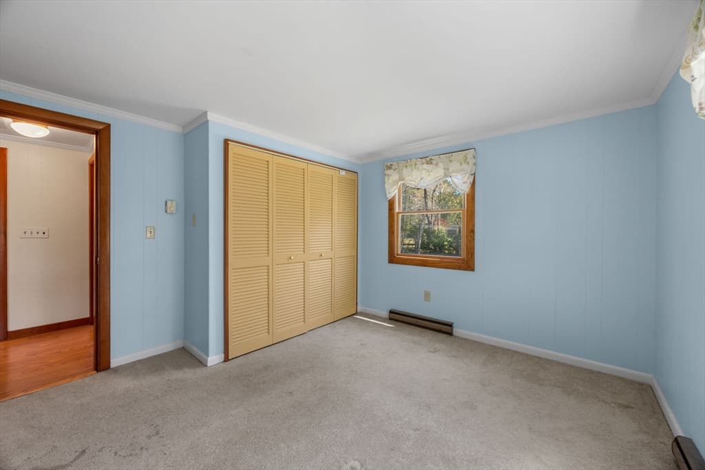 5 Weir Rd, Eastham MA 02642 photo 22