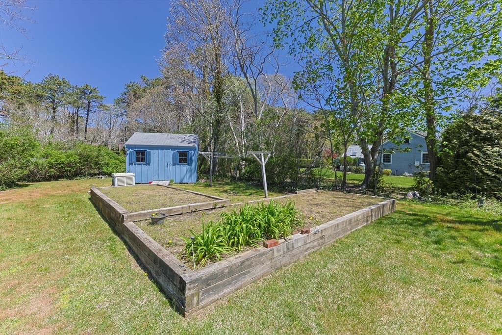 5 Weir Rd, Eastham MA 02642 photo 7