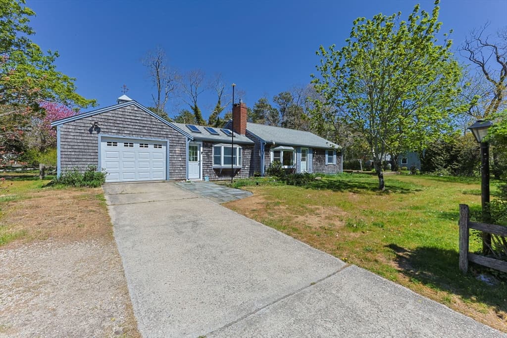 5 Weir Rd, Eastham MA 02642 photo 3