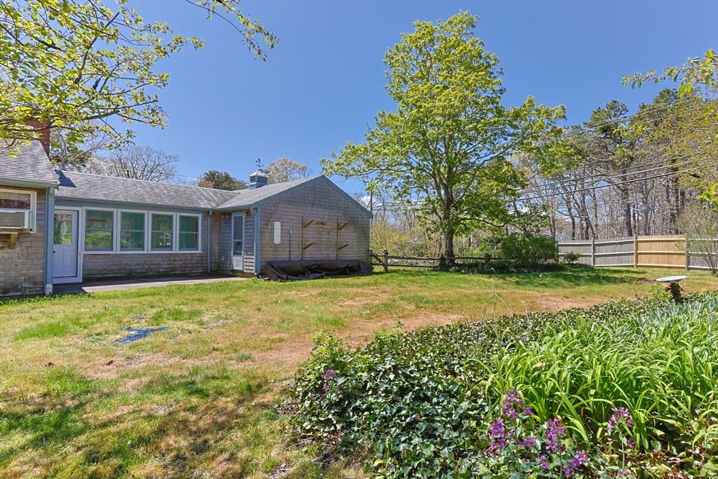 5 Weir Rd, Eastham MA 02642 photo 36