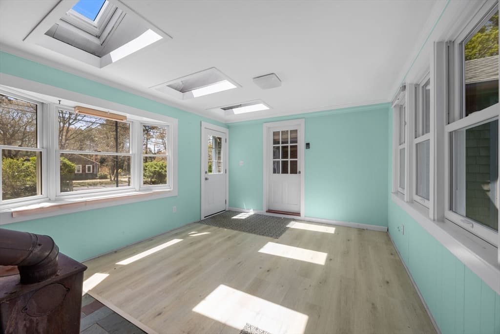 5 Weir Rd, Eastham MA 02642 photo 32