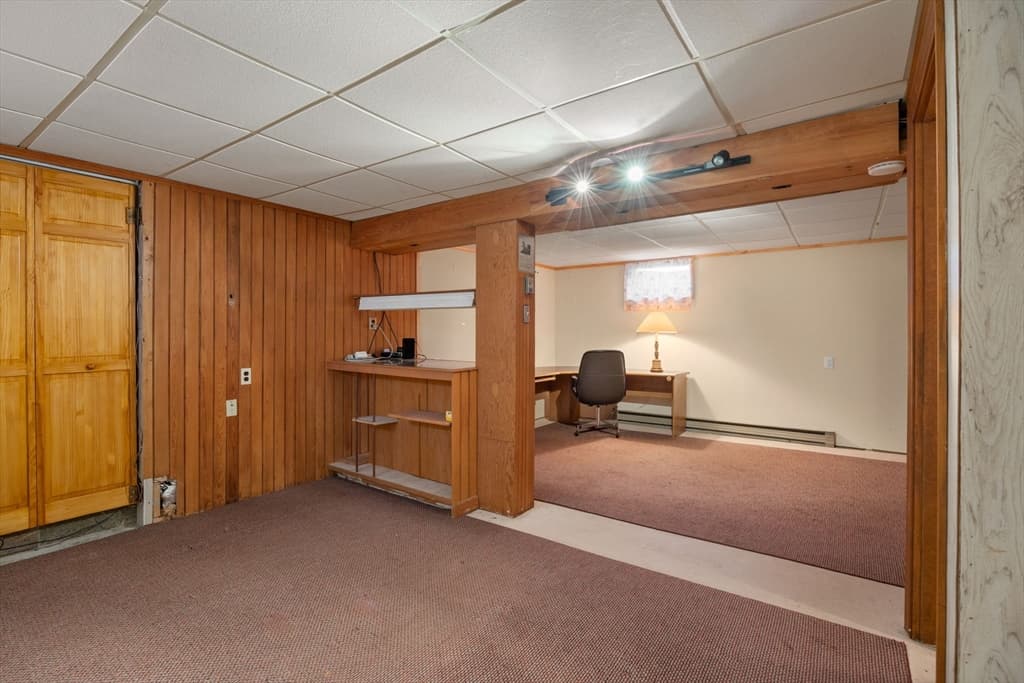 5 Weir Rd, Eastham MA 02642 photo 28