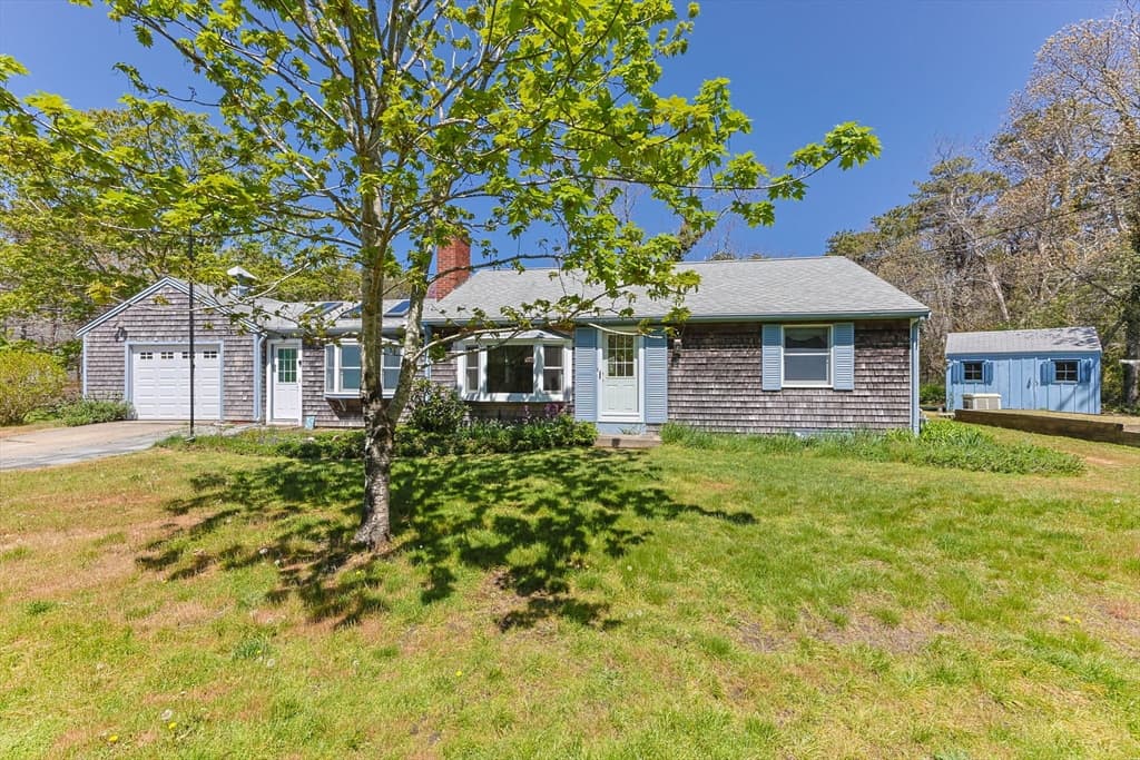 5 Weir Rd, Eastham MA 02642 photo 5