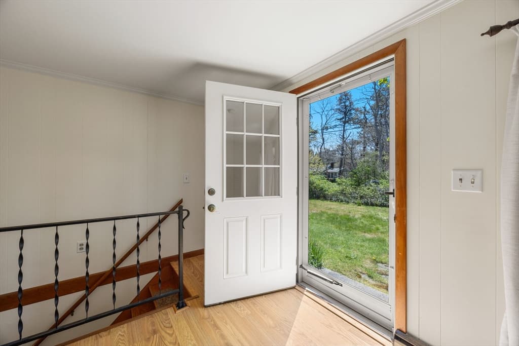 5 Weir Rd, Eastham MA 02642 photo 9