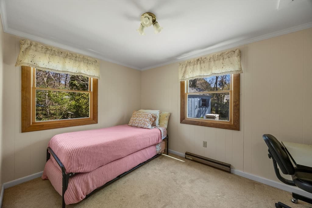 5 Weir Rd, Eastham MA 02642 photo 24