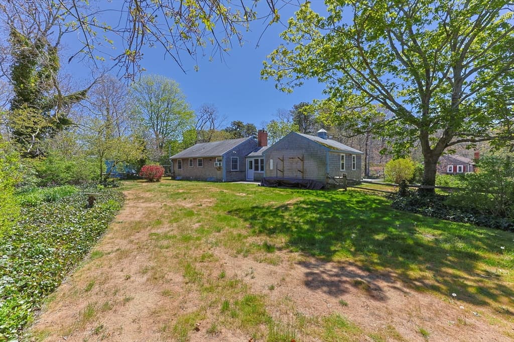 5 Weir Rd, Eastham MA 02642 photo 34