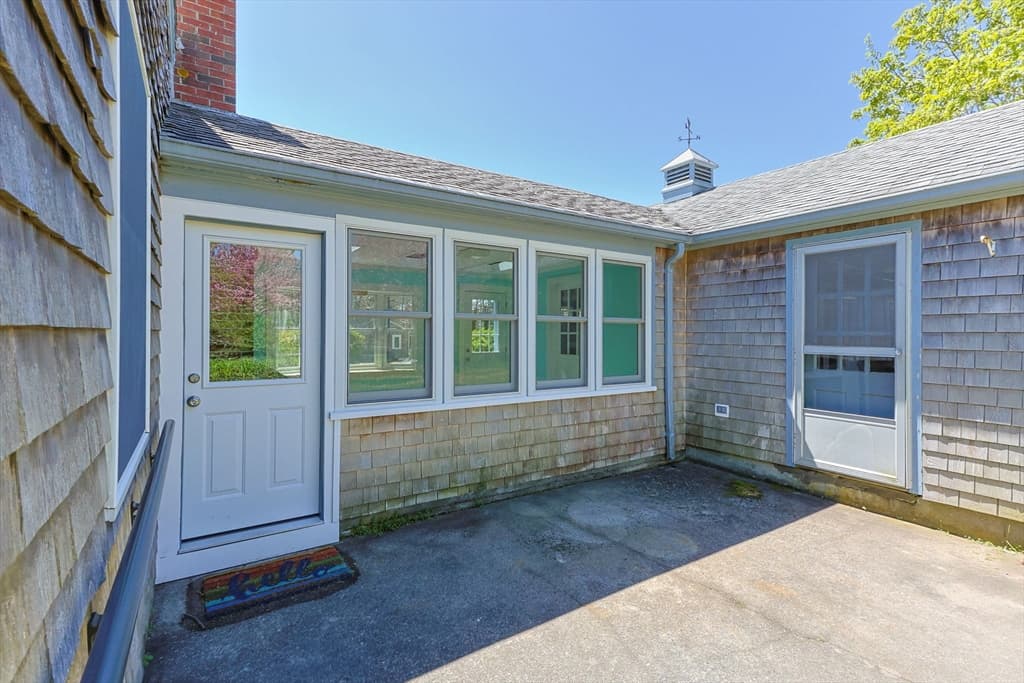 5 Weir Rd, Eastham MA 02642 photo 38