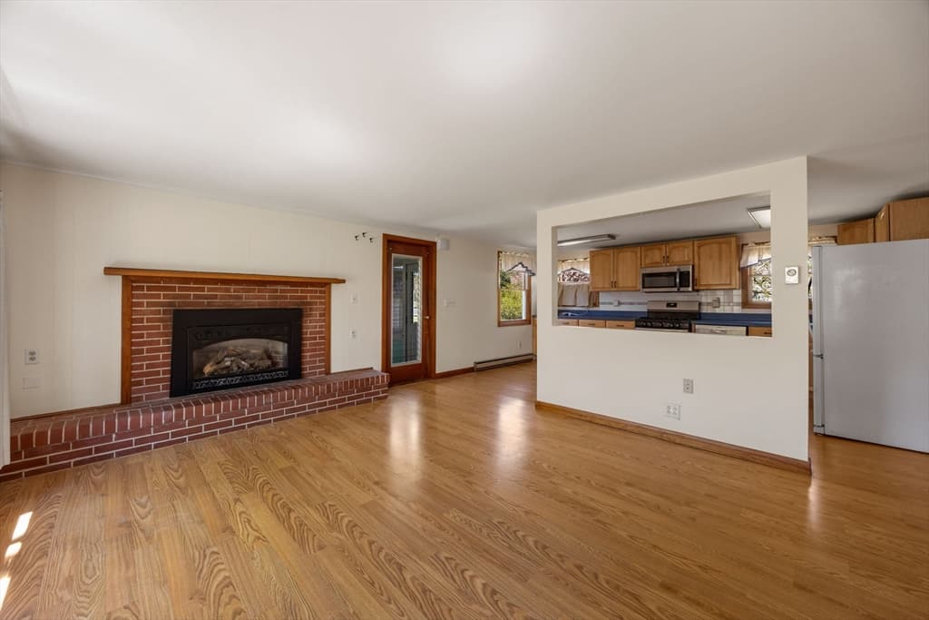 5 Weir Rd, Eastham MA 02642 photo 10