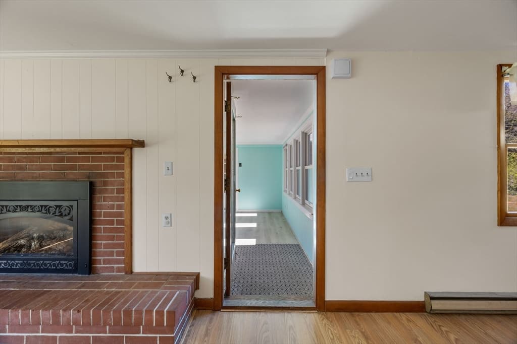 5 Weir Rd, Eastham MA 02642 photo 33