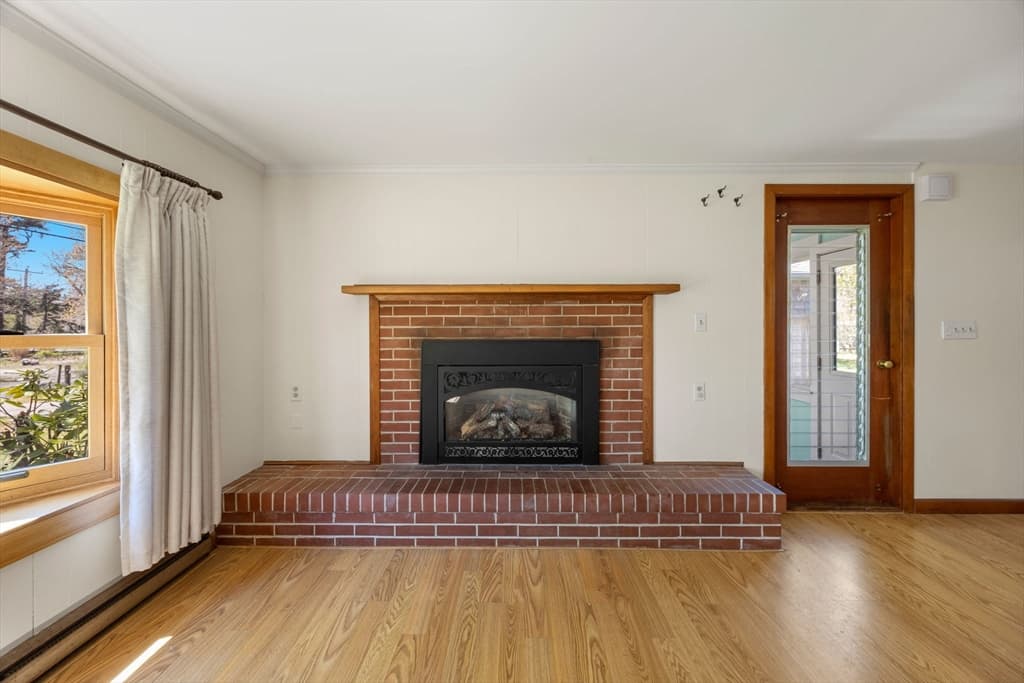 5 Weir Rd, Eastham MA 02642 photo 14