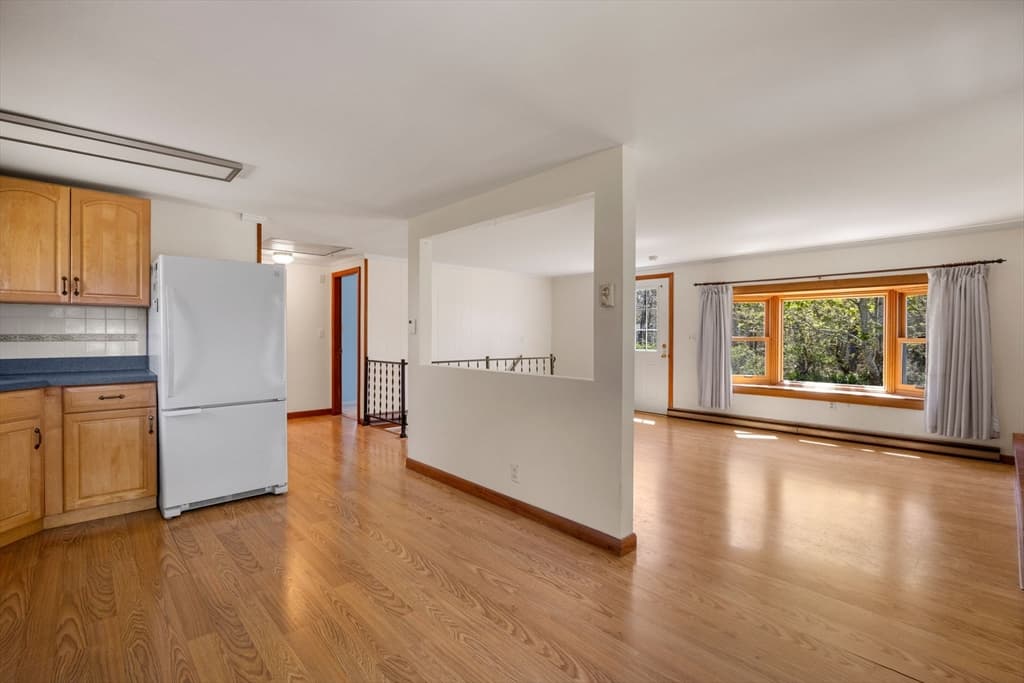 5 Weir Rd, Eastham MA 02642 photo 18