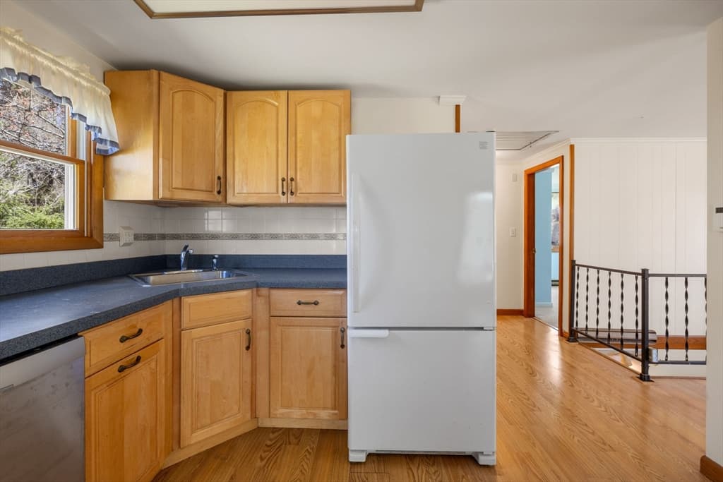 5 Weir Rd, Eastham MA 02642 photo 15