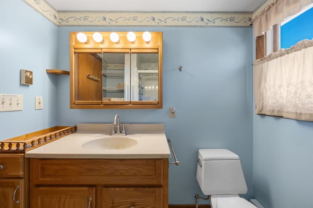 5 Weir Rd, Eastham MA 02642 photo 19