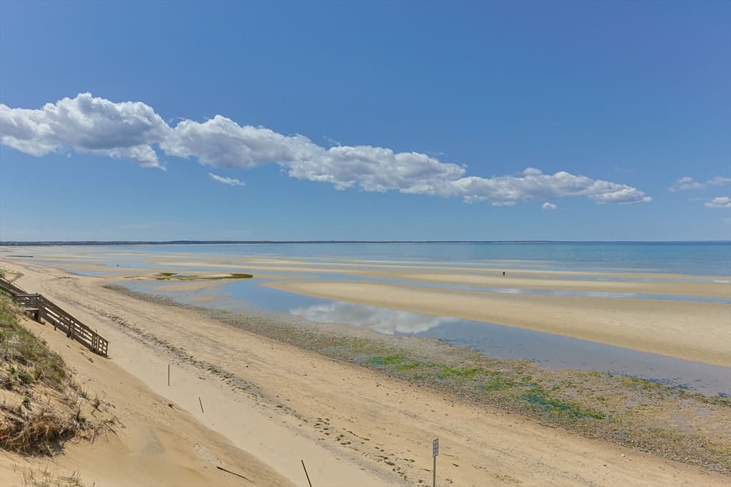 5 Weir Rd, Eastham MA 02642 photo 40