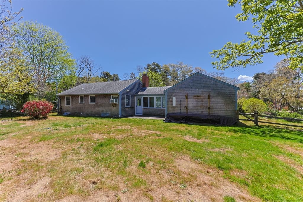5 Weir Rd, Eastham MA 02642 photo 35