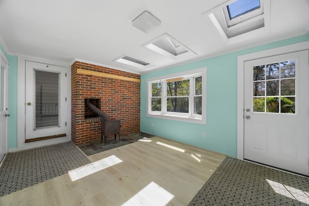 5 Weir Rd, Eastham MA 02642 photo 31