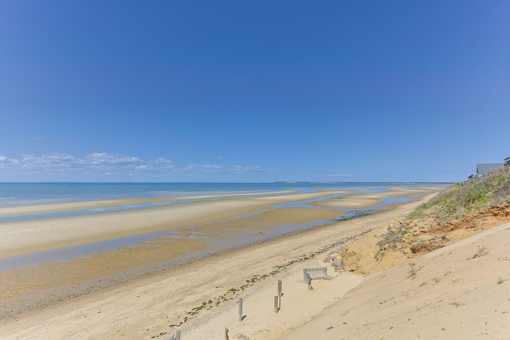 5 Weir Rd, Eastham MA 02642 photo 39