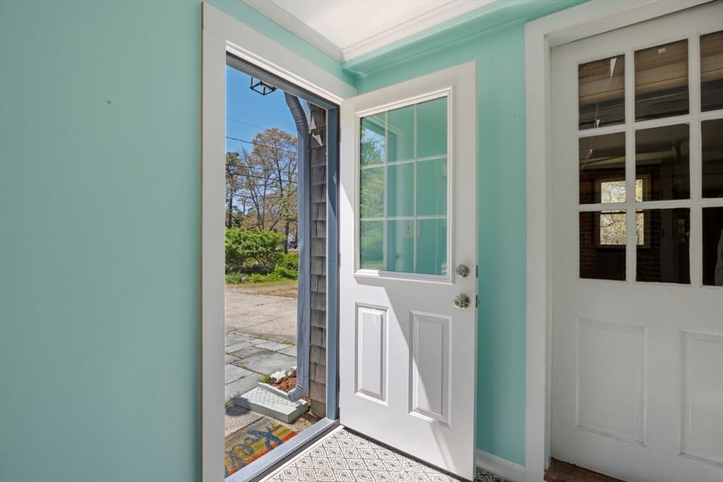 5 Weir Rd, Eastham MA 02642 photo 29