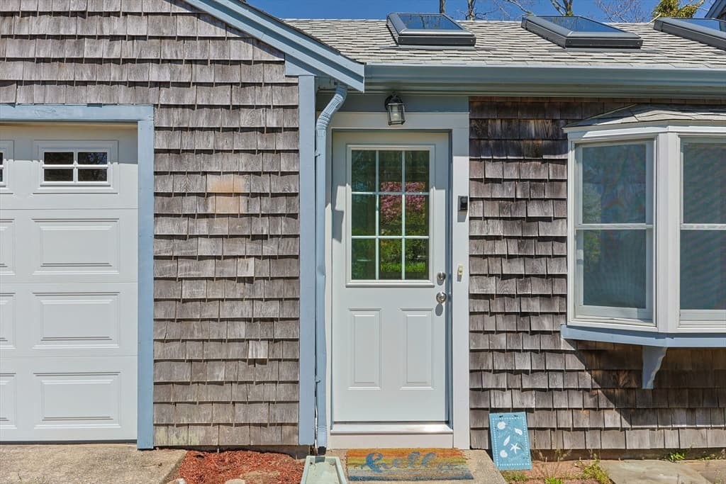 5 Weir Rd, Eastham MA 02642 photo 4