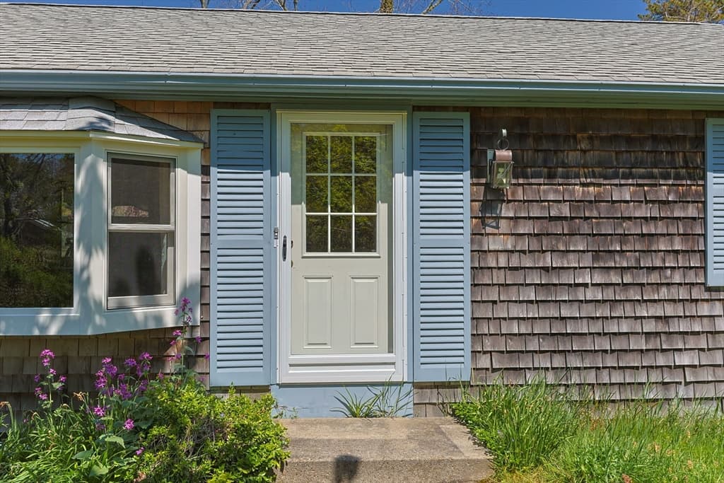 5 Weir Rd, Eastham MA 02642 photo 8
