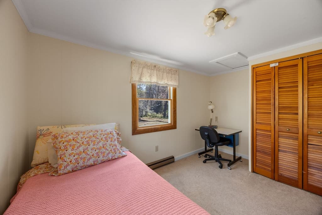 5 Weir Rd, Eastham MA 02642 photo 25