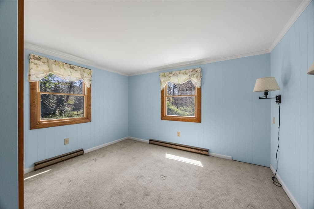 5 Weir Rd, Eastham MA 02642 photo 21