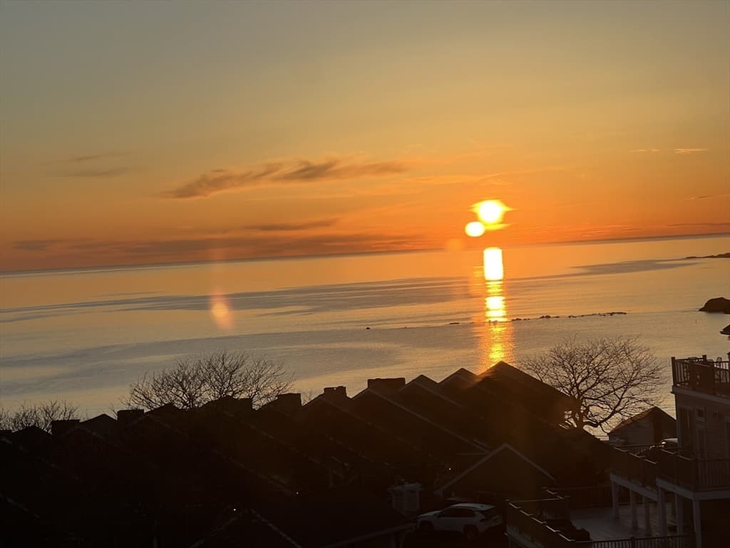 63 Oceanside Drive # 63, Hull MA 02045 photo 2