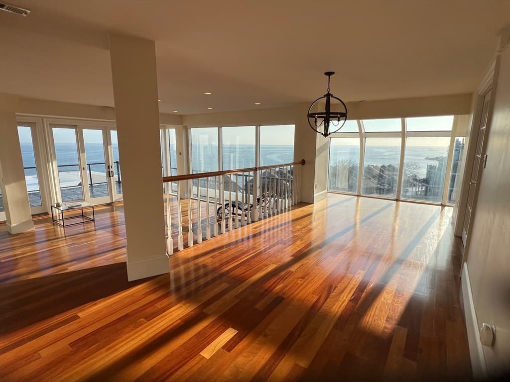 63 Oceanside Drive # 63, Hull MA 02045 photo 6