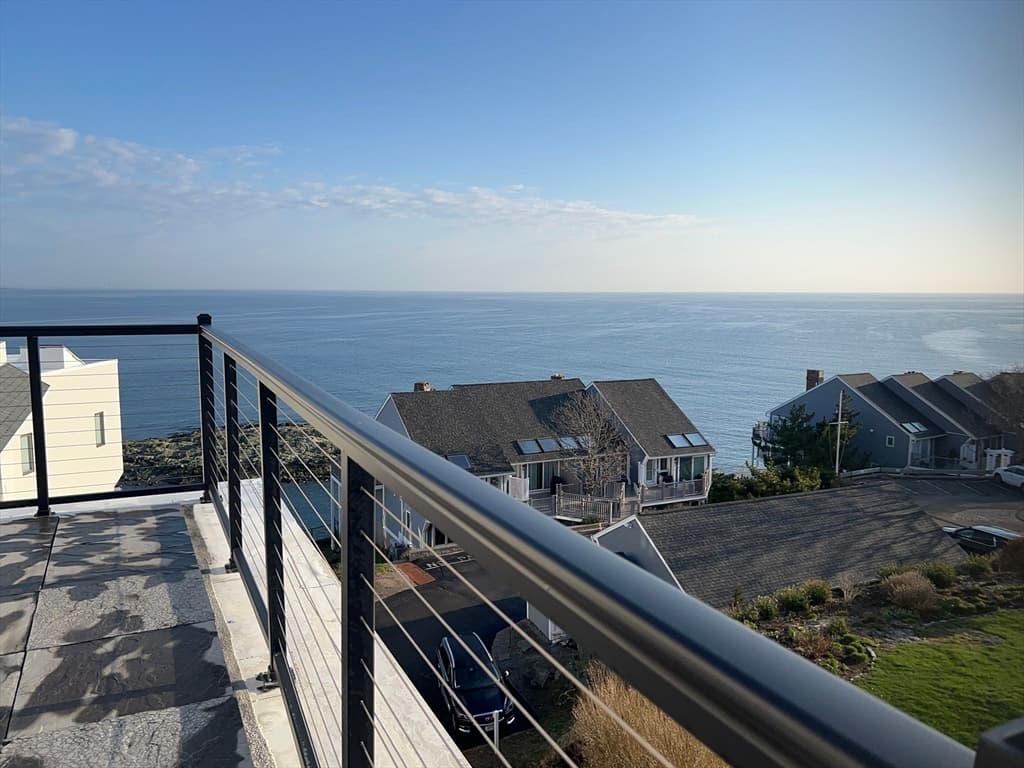 63 Oceanside Drive # 63, Hull MA 02045 photo 12