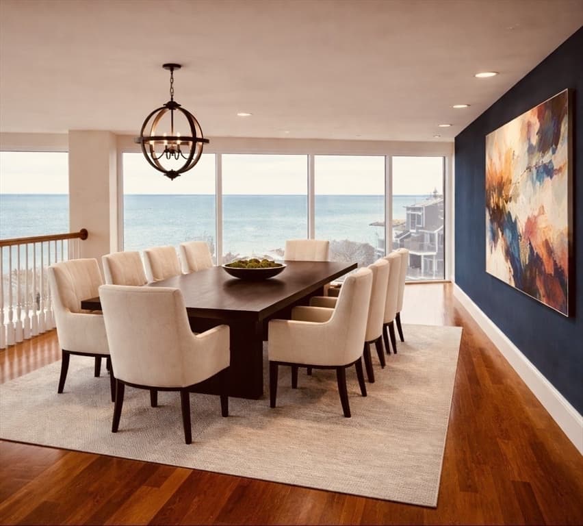 63 Oceanside Drive # 63, Hull MA 02045 photo 5
