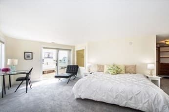 63 Oceanside Drive # 63, Hull MA 02045 photo 10