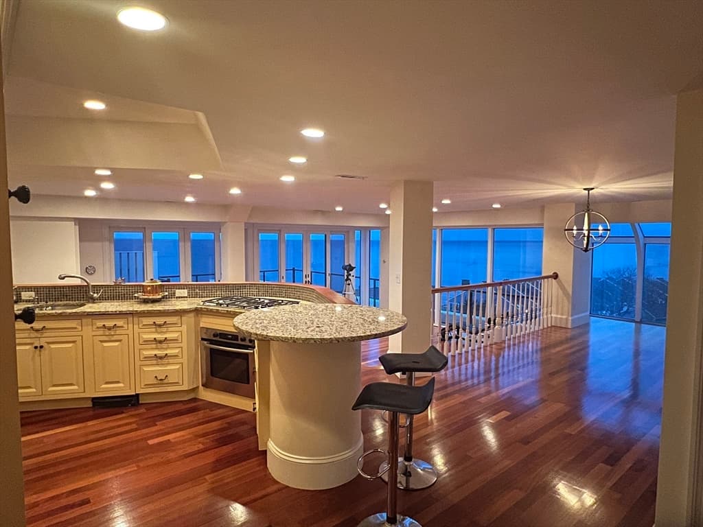 63 Oceanside Drive # 63, Hull MA 02045 photo 4