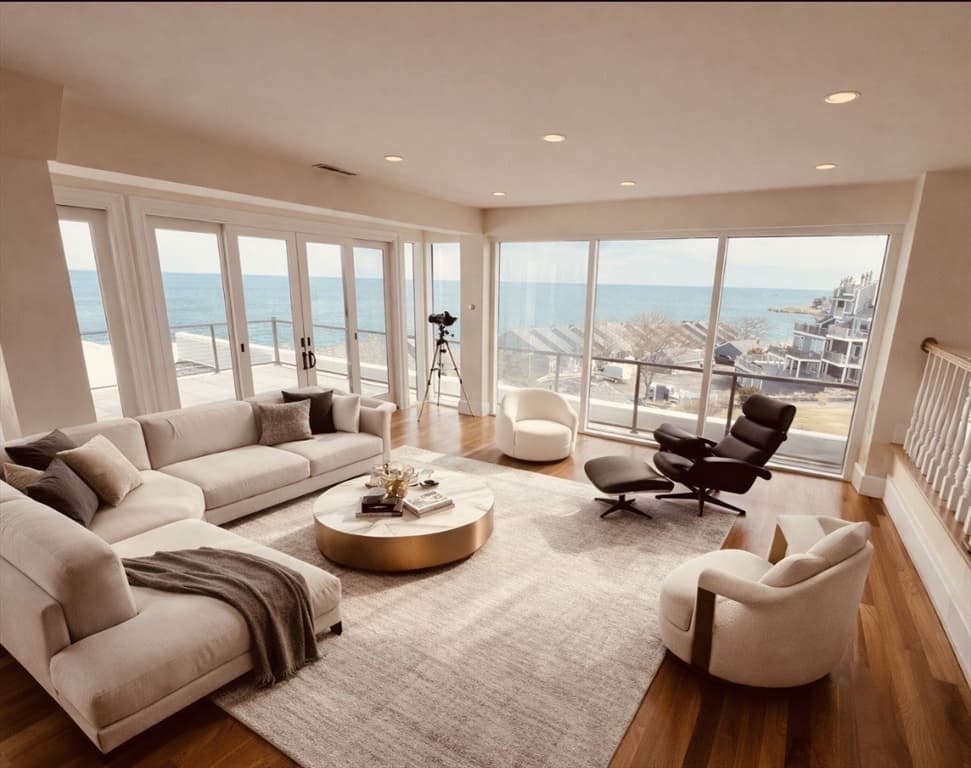 63 Oceanside Drive # 63, Hull MA 02045 photo 8